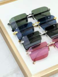 Picture of Hublot Sunglasses _SKUfw68373294fw